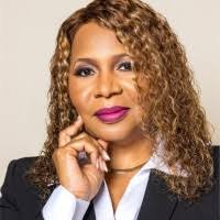 30+ "Angela Keaton" profiles