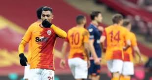 اليونان تنشر فيديو تقول إنه يظهر حوادث خطيرة قام بها خفر السواحل التركي. ØªØ±ØªÙŠØ¨ Ø§Ù„Ø¯ÙˆØ±ÙŠ Ø§Ù„ØªØ±ÙƒÙŠ Ø¨Ø¹Ø¯ ÙÙˆØ² Ø¬Ø§Ù„Ø·Ø© Ø³Ø±Ø§ÙŠ Ø¹Ù„Ù‰ Ø¨Ø§Ø´Ø§Ùƒ Ø´Ù‡ÙŠØ± Ø§Ù„ÙŠÙˆÙ… Ø§Ù„Ø³Ø§Ø¨Ø¹