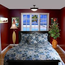 Hawaiian style duvet cover,hawaiian duvet cover,aloha bedding,bed and bath, home decor,hawaiian culture,hawaiian print bedding. Hawaiian Duvet Covers