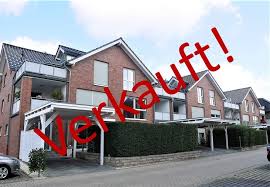 Bitte beachten sie, dass die unten angegebenen informationen nicht. Greven Wohnung Kaufangebote Angebote Ihr Immobilienmaker Service In Greven Immoverbund