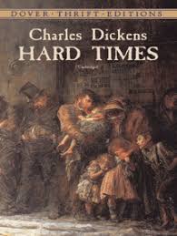 But there is a flare of genius, like the glory of sunset, in the pages he penned. Read Hard Times Online By Charles Dickens Books