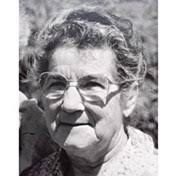 Hiscock Family Obituaries