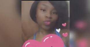 Ms. Tionna Day Obituary