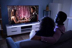 Benefits of watching movies for stealth training