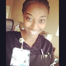 Kristy Womack's Instagram, Twitter & Facebook