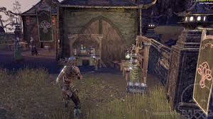 You can marry absolutely any species and gender,. 37 Tips To Getting Started In Eso Updated 2020