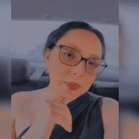 30+ "Mares Morales" profiles