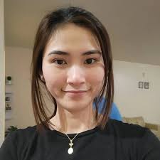 Katie Ho (@katie.pmuartist) • Instagram photos and videos