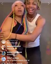 15 Eisha And Friends Ideas | Famous Dancers, Instagram People, Famous Kids
