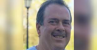 James Earl Cheek Obituary