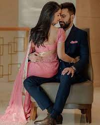Top 61 Pre Wedding Shoot Outfit Ideas Gowns To Lehengas More In 2021 Wedding Photoshoot Poses Photo Poses For Couples Wedding Couple Poses Photography