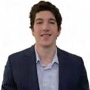 Armand Castro's Instagram, Twitter & Facebook