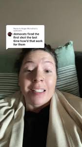 Kids these days eat so different than when I was a kid. 😂 #ramen #foo...