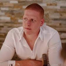 M.Sc. Paul Schumacher