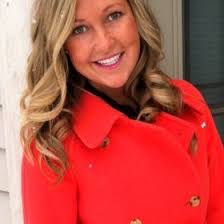 Jenna Crowell's Instagram, Twitter & Facebook