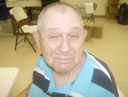 Obituary for William "Bill" Roeder