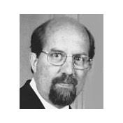 Search Theodore Porter Obituaries and Funeral Services