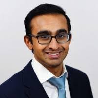 Arvind Kumar Email & Phone Number