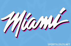 Also, find more png clipart about florida clip art,banner clipart,clamp clipart. Facebook