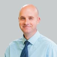 Atlas Packaging Email Format