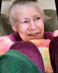 Lorraine Ann Lenze Obituary 2024