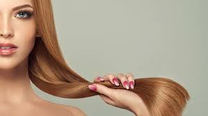 Lissage Au Tanin Decouvrez Cette Methode De Lissage Bresilien Ameliore