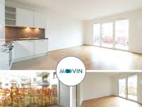 Ein großes angebot an mietwohnungen in hamburg finden sie bei immobilienscout24. Wohnungen Mit Zwei Mietwohnung In Hamburg Ebay Kleinanzeigen