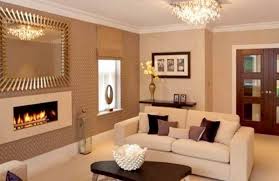85 Moderne Wandfarben Ideen Furs Wohnzimmer 2016 29 reizend warme farben wohnzimmer einzigartig.
