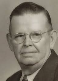 Walter Tipton (1877-1963)