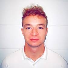 Sebastien Mermet's Instagram, Twitter & Facebook