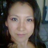 10+ "Ma Martel" profiles