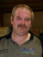 Karsten Aust rolls big games to win 33rd Grand Prix Zurich