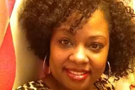 Fundraiser by Arletha Johnson : Arletha's Emergency Fund Support