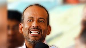 Jueza Pabón cortó la palabra a Camacho, cuando este hablaba de los hechos  de 2019