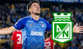 Tommi ortega onlyfans videos personally, I try to do