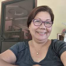 Doc Liza Ramoso-Ong added a new photo.