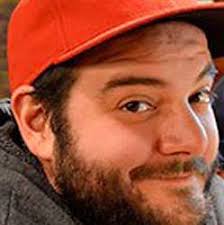 Talent buyer McDevitt says so long to Note, Columbia