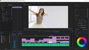 Premiere clip is a free video editor that makes it fast and fun to create. How To Get Adobe Premiere Pro For Free Legally