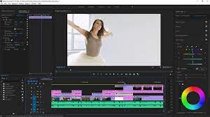 Adobe premiere pro is a video editing software that is included in the adobe creative cloud. How To Get Adobe Premiere Pro For Free Legally