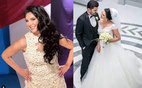 Ankaralı ayşe olarak da bilinir. Ayse Dincer Kimdir Aslen Nereli Evli Mi Ankarali Ayse Sarkilari Internet Haber