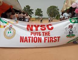 I wish i can give them negative 5 stars. Nysc Home