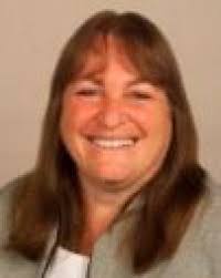 Dr. Deborah Lee Bernal MD, Physiatrist (Physical Medicine)