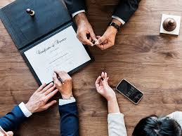 Reach out to several divorce lawyers to find out how much they charge and what you can expect to pay. Divorce Attorney Near Cocoa Fl