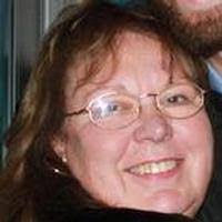 Annette Goble's Instagram, Twitter & Facebook