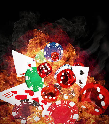 190+ Casino Chip In Flame Stock Photos, Pictures & Royalty-Free Images -  iStock