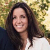 900+ "Pat Robles" profiles