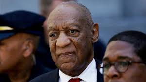 Original bass line (as recorded with bill cosby). Ut Iyyltkok8m