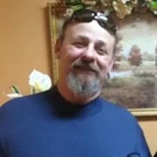 Obituary information for Stanley William Inman