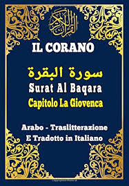 Sürat kargo, 700'den fazla şubesi, 17 bölge müdürlüğü, 24 aktarma merkezi, 2000'den fazla mobil dağıtım alanı, binlerce araçtan oluşan filosu ve 6000'den fazla. Il Corano Surat Al Baqara In Italiano E Arabo Capitolo La Giovenca Corano Arabo Traslitterazione E Tradotto In Italiano Amazon De Rbzedizione Sacrocorano Fremdsprachige Bucher