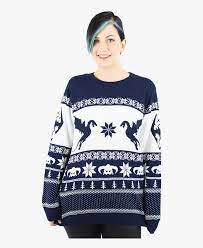 Christmas sweater png christmas chimney png christmas stickers png christmas leaf png pink christmas png merry christmas font png. Skyrim Christmas Sweater Skyrim Christmas Jumper Hd Png Download Kindpng
